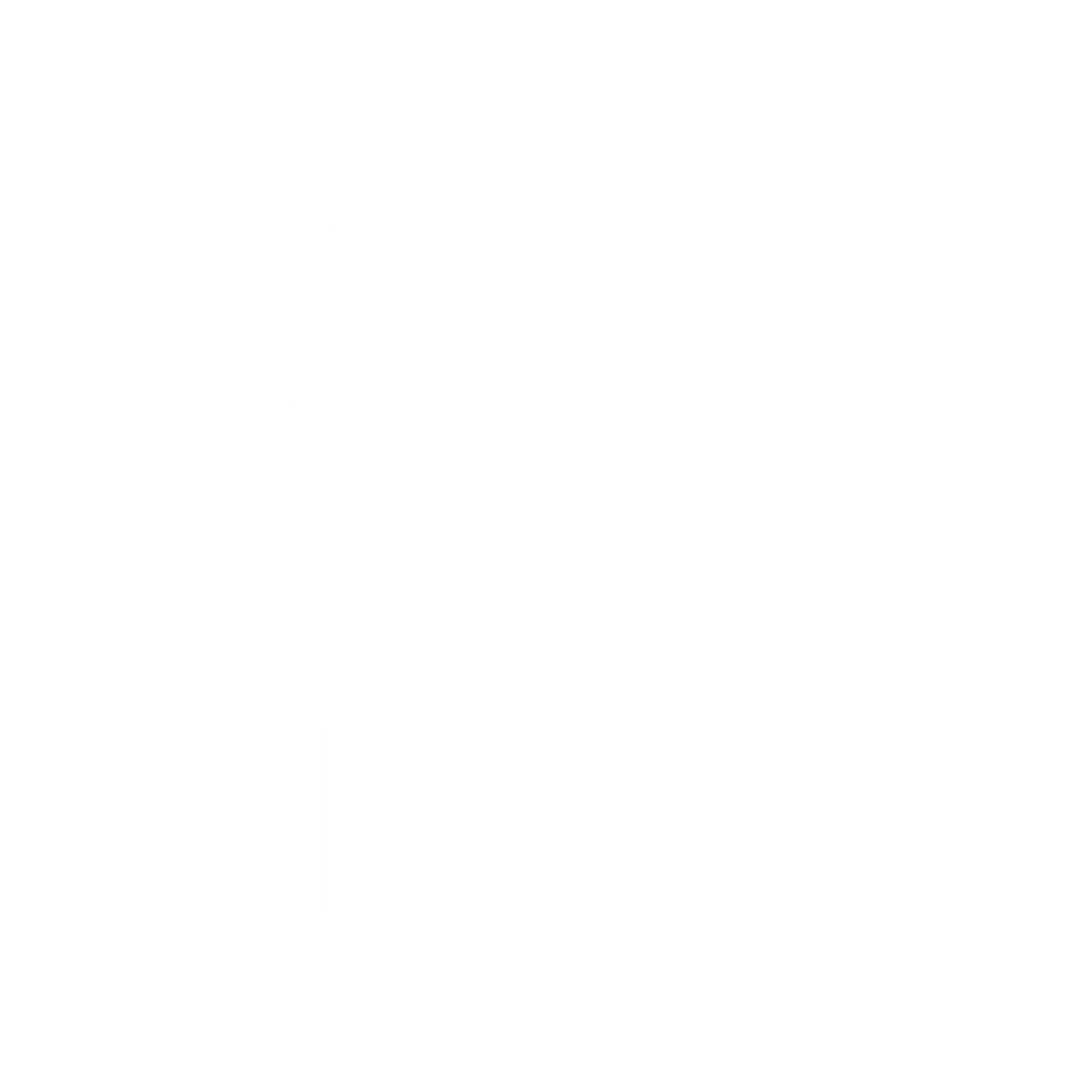 CNDRMT