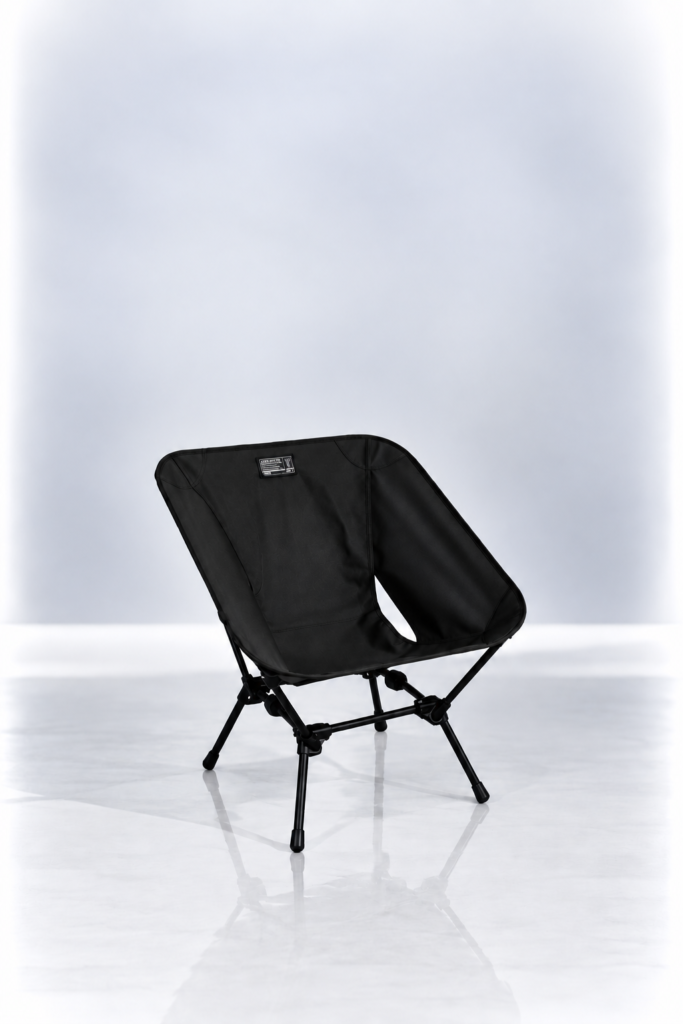 Arbor Land Low Chair