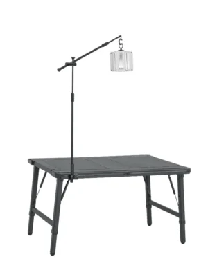 BUENOFE IGT Lantern Hanger