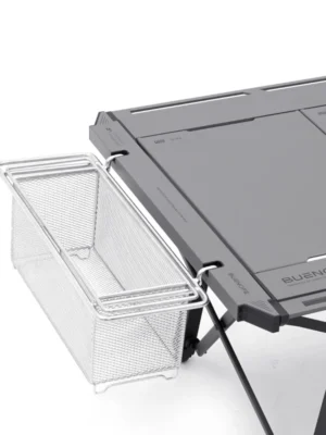 BUENOFE IGT Side Insert Hanger Half Unit